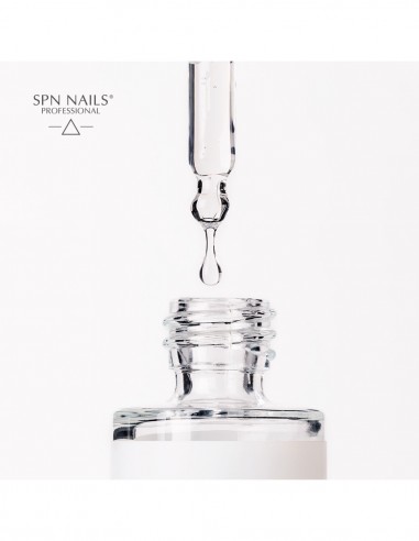 Cheratolitico per rimozione cuticole 30ml