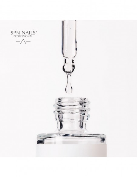 Cheratolitico per rimozione cuticole 30ml Cheratolitico per rimozione cuticole 30ml