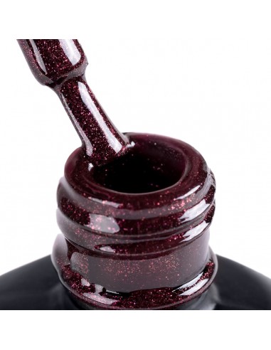 1003 Smalto semipermanente UV LaQ Cassiopeia 8ml