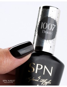 1007 Smalto Semipermanente UV LaQ Draco 8ml 2