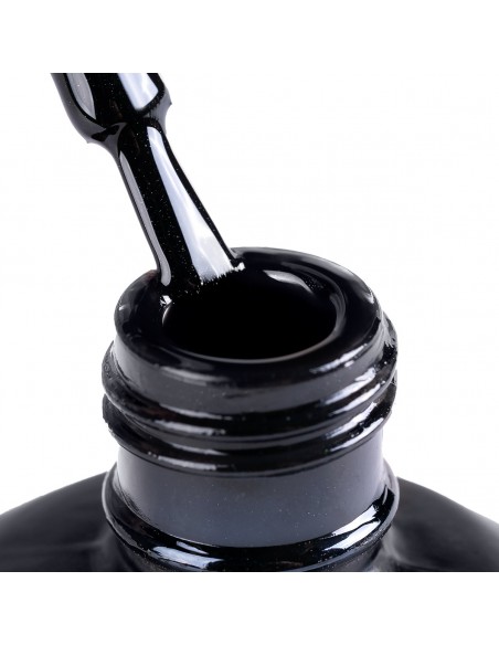 1007 Smalto Semipermanente UV LaQ Draco 8ml 1007 Smalto Semipermanente UV LaQ Draco 8ml