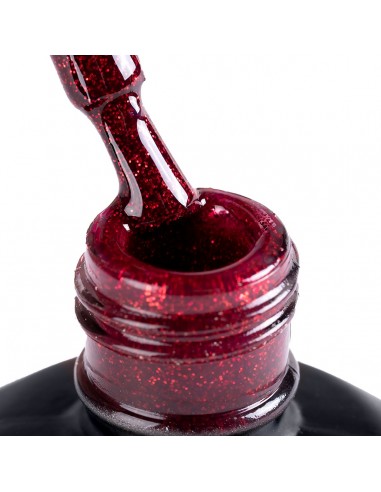 1005 Smalto Semipermanente UV LaQ Phoenix 8ml