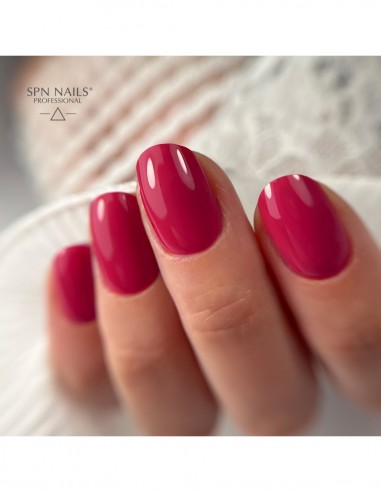 1001 Smalto semipermanente Love Affair UV LaQ 8ml