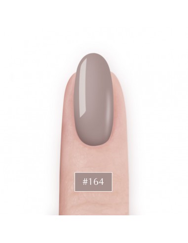 #164 Smalto semipermanente NaiLac 7ml