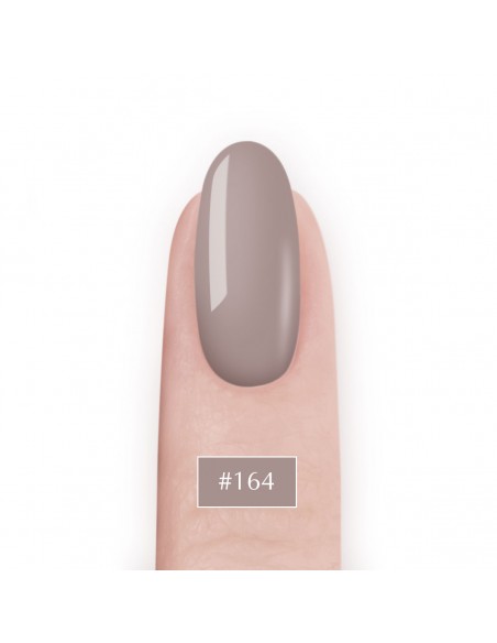 #164 Smalto semipermanente NaiLac 7ml #164 Smalto semipermanente NaiLac 7ml