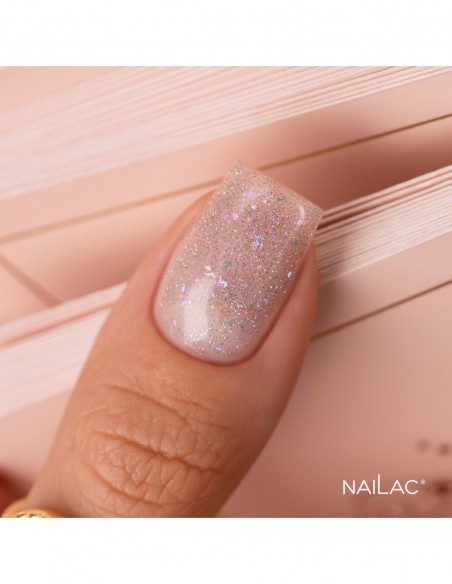 Top Coat Magic NaiLac 7ml Top Coat Magic NaiLac 7ml