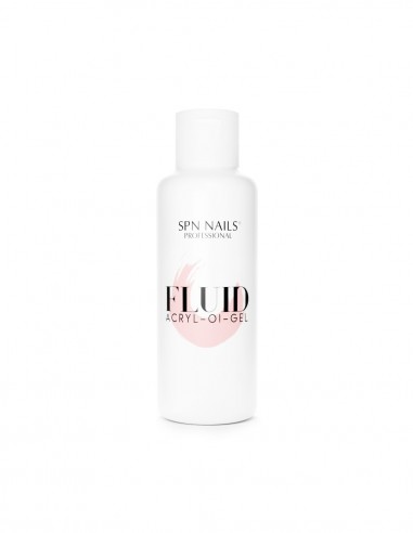 Fluid Acryl-O!-Gel 125ml