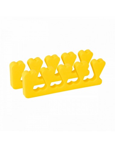 Separatore dita pedicure