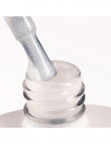 Base semipermanente VitaMilk Shimmer NaiLac 7ml