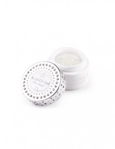 Acrygel Mrs. Magic 20g