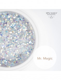 Acrygel Mr. Magic 20g 2