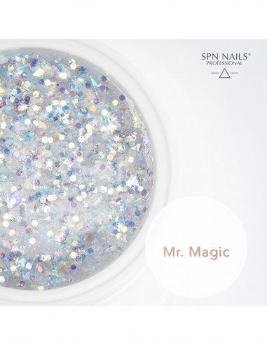 Acrygel Mr. Magic 20g