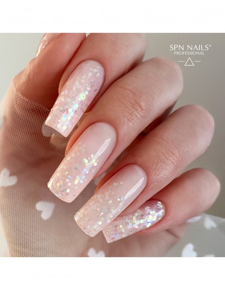 Acrygel Mr. Magic 20g Acrygel Mr. Magic 20g