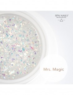 Acrygel Mrs. Magic 20g 2