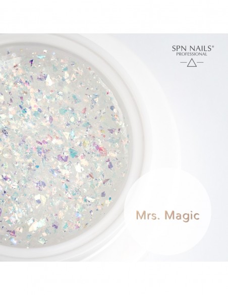 Acrygel Mrs. Magic 20g