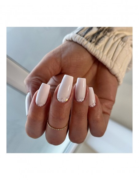 MilkyWay Rubber Gel 50g MilkyWay Rubber Gel 50g