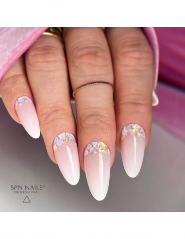 Paint Gel 3D - 01
