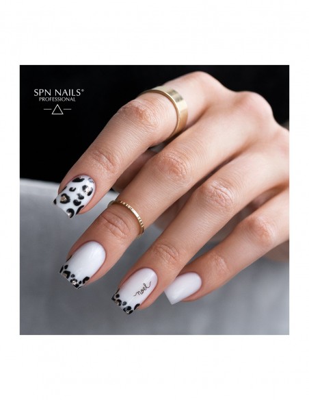 MilkyBoomer eXpres Gel SPN 15g MilkyBoomer eXpres Gel SPN 15g