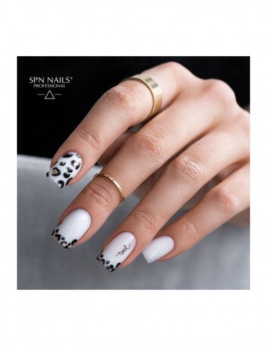 MilkyBoomer eXpres Gel SPN 50g