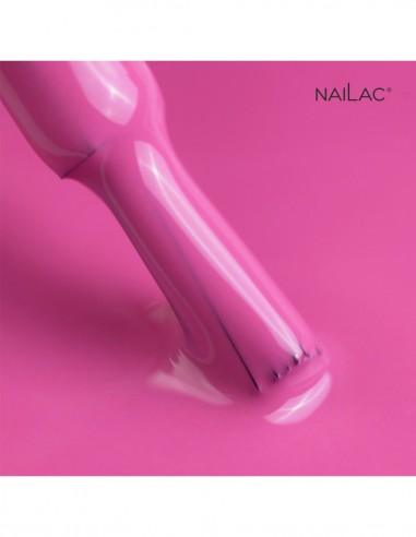 PinkMYNails NaiLac 7ml