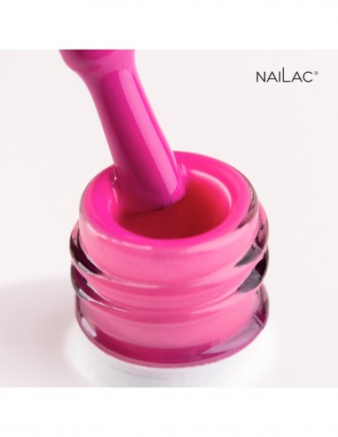 PinkMYNails NaiLac 7ml