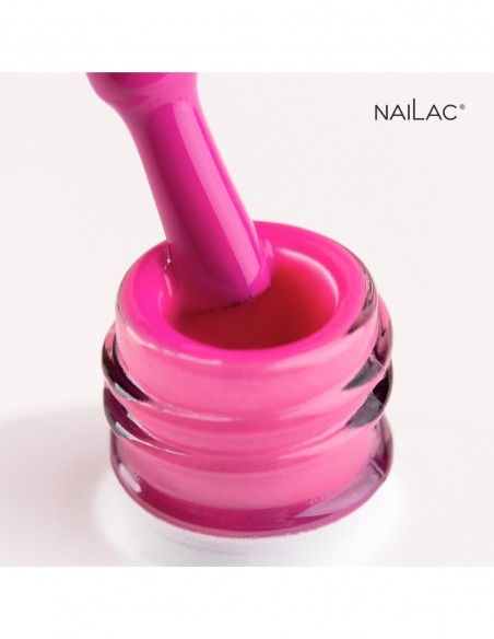 PinkMYNails NaiLac 7ml PinkMYNails NaiLac 7ml