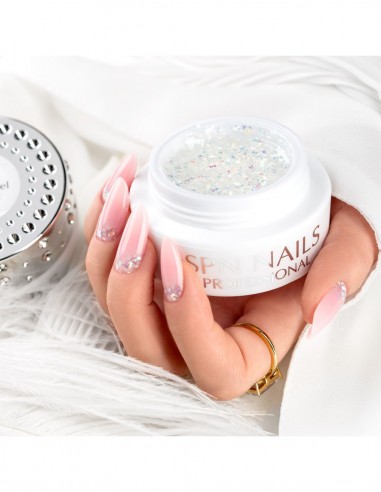 Corso Breve Acril Gel SPN Nails