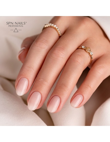 Corso Soak Off Smalto ibrido SPN NAILS