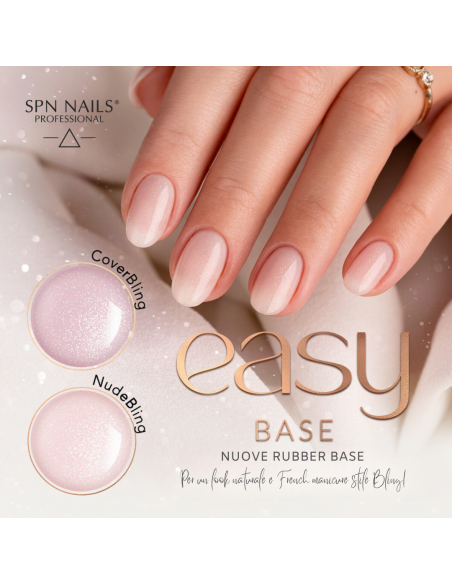 Corso Soak Off Smalto ibrido SPN NAILS