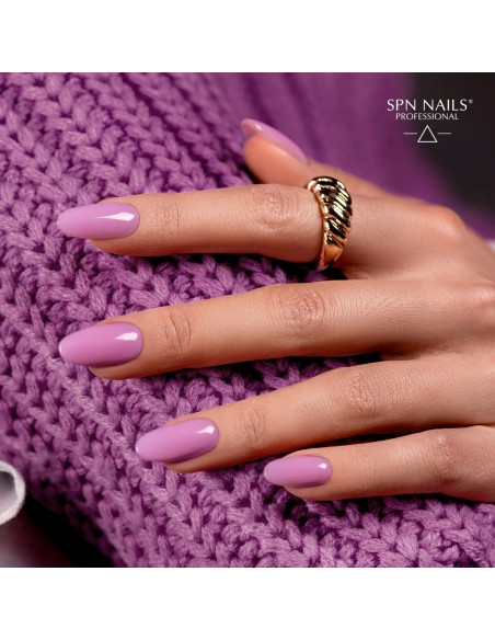 Corso Soak Off Smalto ibrido SPN NAILS