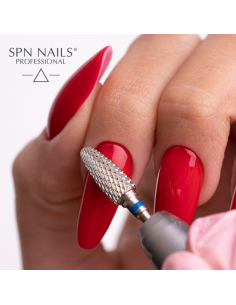 Corso Fresa SPN Nails 2