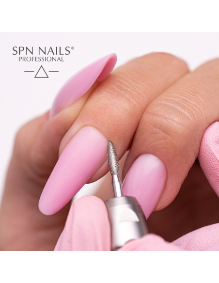 Corso Fresa SPN Nails