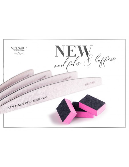 CORSO Prefezionamento Limatura Unghie