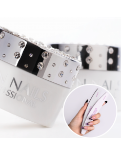 CORSO Prefezionamento Limatura Unghie