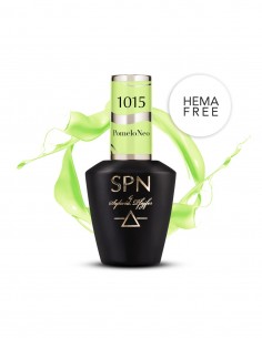 1015 Smalto semipermanente PomeloNeo UV LaQ 8ml