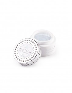 AcryGel All Glitters On Me! 20g
