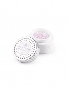 AcryGel Frozen Rainbow 20g