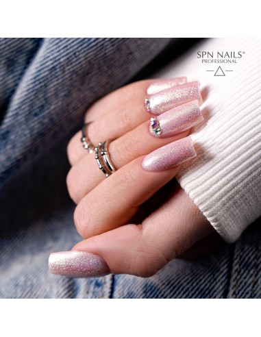 1013 Smalto semipermanente Arielka UV LaQ 8ml