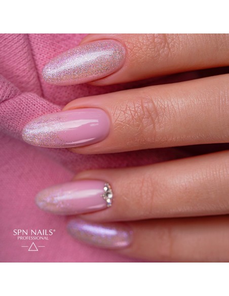 1014 Smalto semipermanente UniCorn UV LaQ 8ml 1014 Smalto semipermanente UniCorn UV LaQ 8ml