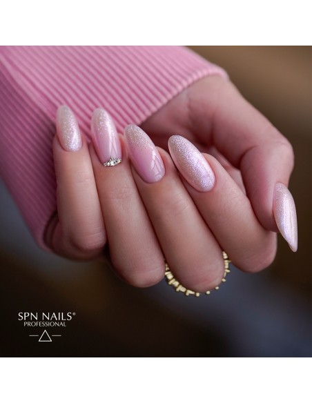 1014 Smalto semipermanente UniCorn UV LaQ 8ml 1014 Smalto semipermanente UniCorn UV LaQ 8ml