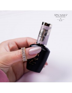 1014 Smalto semipermanente UniCorn UV LaQ 8ml 2