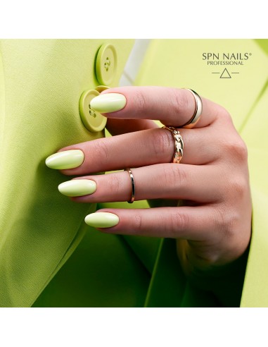 1015 Smalto semipermanente PomeloNeo UV LaQ 8ml