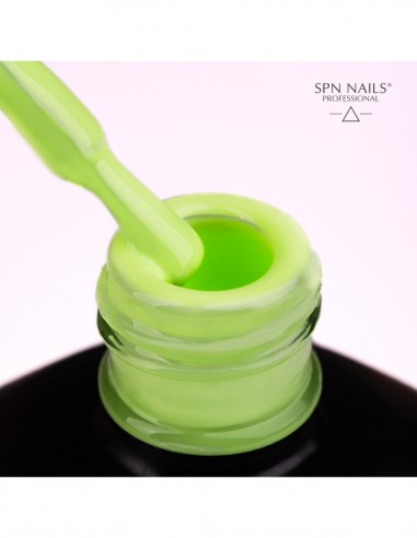 1015 Smalto semipermanente PomeloNeo UV LaQ 8ml