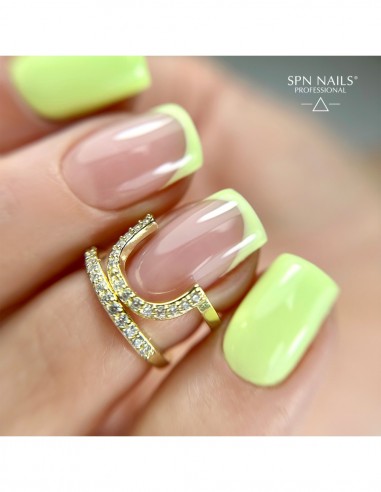 1015 Smalto semipermanente PomeloNeo UV LaQ 8ml