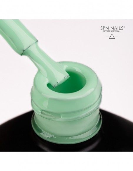 1016 Smalto semipermanente Spring UV LaQ 8ml 1016 Smalto semipermanente Spring UV LaQ 8ml