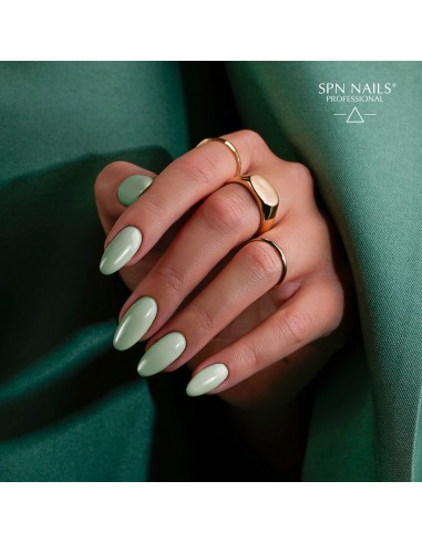 1016 Smalto semipermanente Spring UV LaQ 8ml