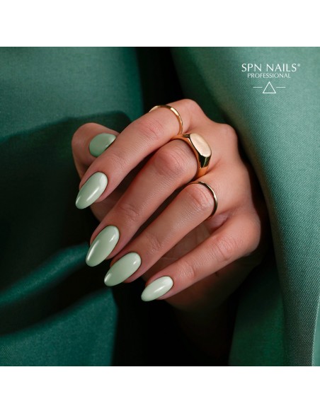 1016 Smalto semipermanente Spring UV LaQ 8ml 1016 Smalto semipermanente Spring UV LaQ 8ml