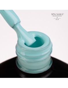 1017 Smalto semipermanente Dream... UV LaQ 8ml 2