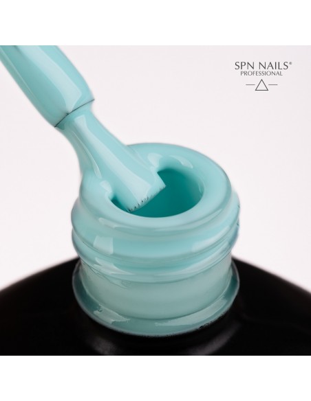 1017 Smalto semipermanente Dream... UV LaQ 8ml