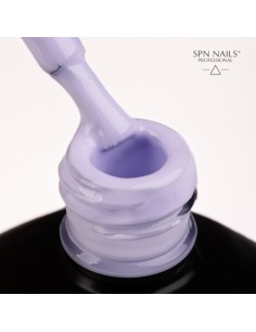 1018 Smalto semipermanente LoVender UV LaQ 8ml 2